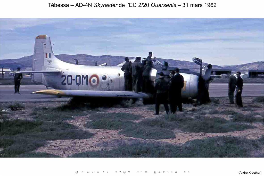 135-AERODROMES-ET-BASES-1945-1962-1-TEBESSA (32).jpg